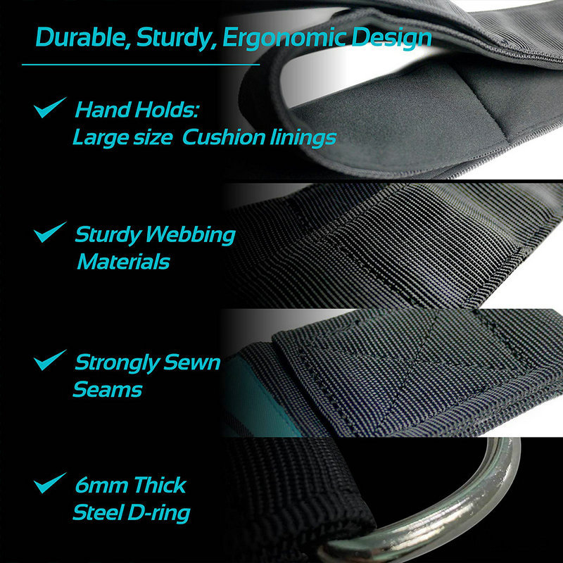 O1CN01OP542Z1XSK06OM4Va_!!9798