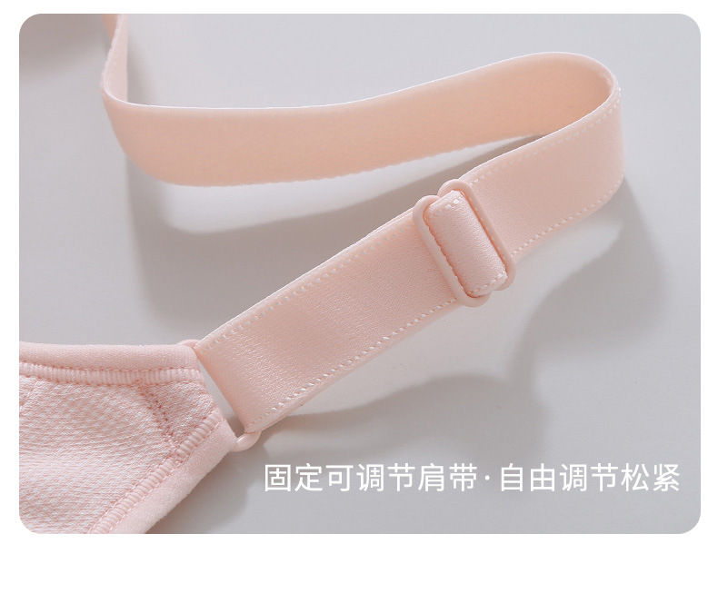 详情_12.jpg