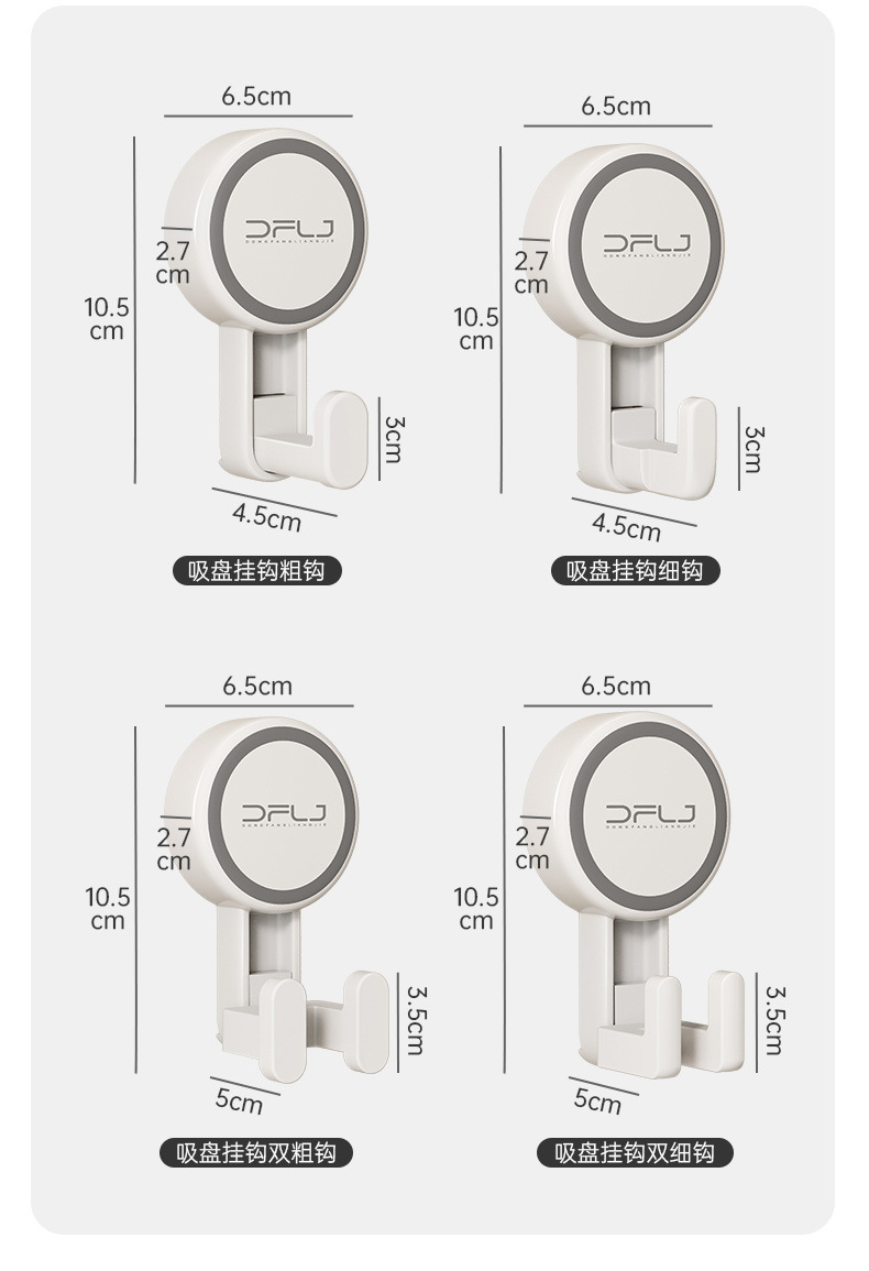 1f41b3dc-17ba-40ce-8742-a4cf72a4c43d.jpe