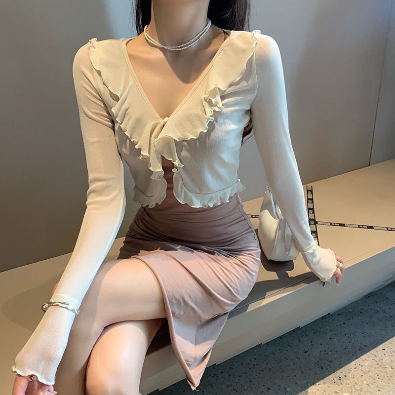 57694608-864b-49d7-830f-08acd6928ef5.jpe