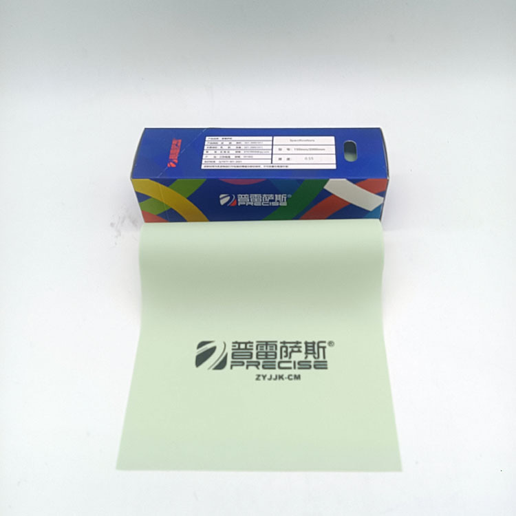 IMG20240407112104