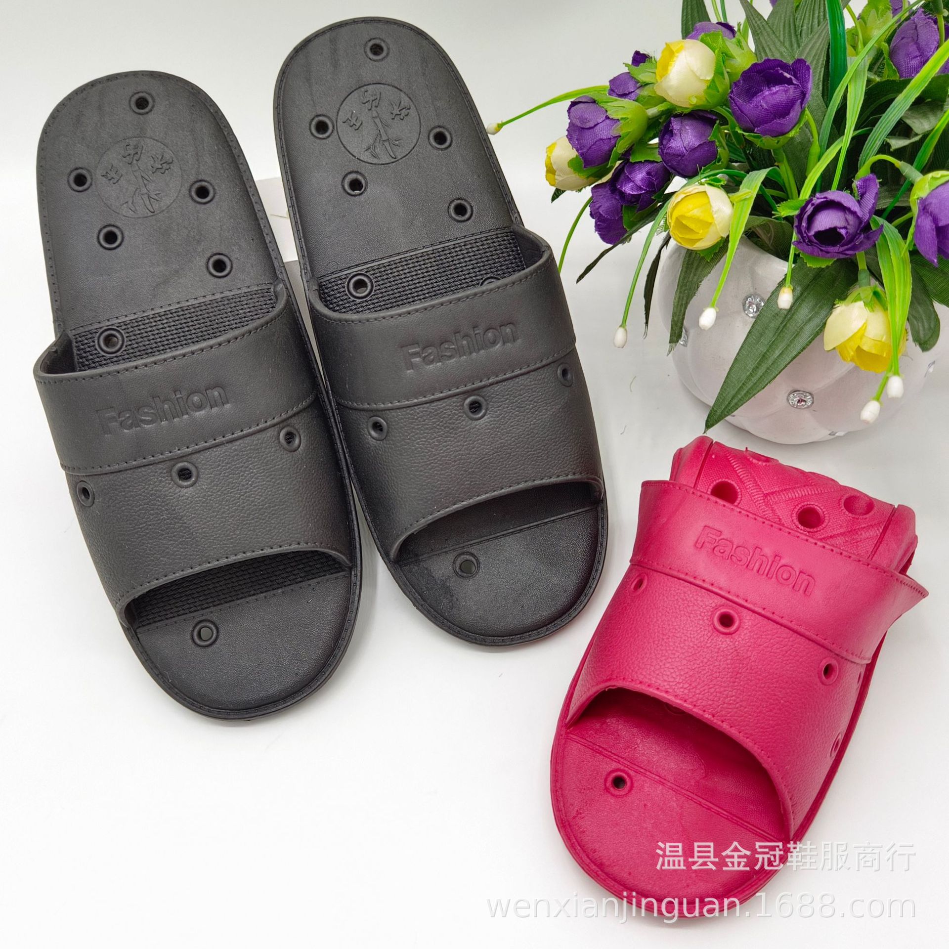 C8CBDD418B7F05C0E56D7C37496B59