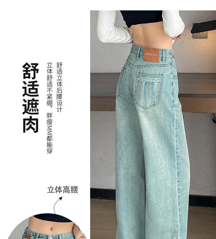 edbba135-b1f4-45b9-a48e-c42128e2dc64.jpe