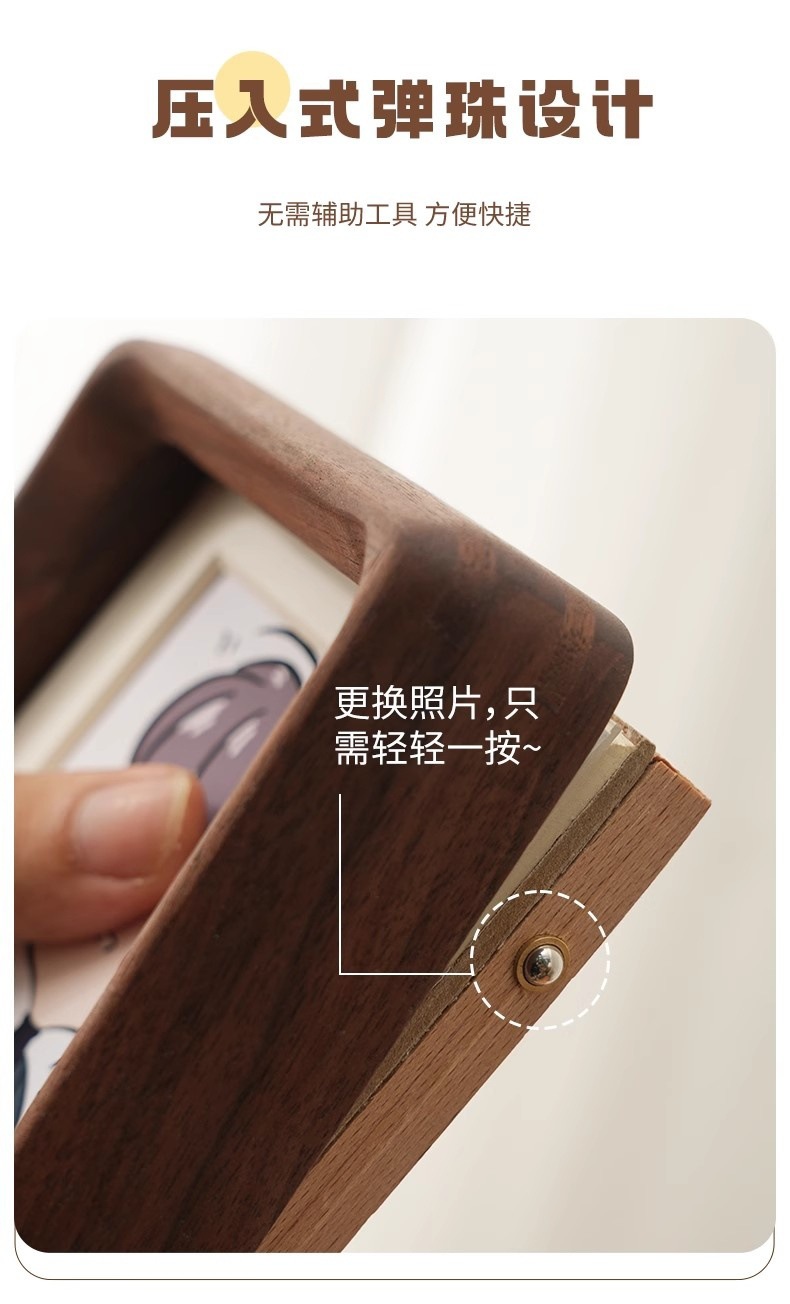 d315eb9f-f3ff-409a-98b3-3fc0f50680c1.jpe