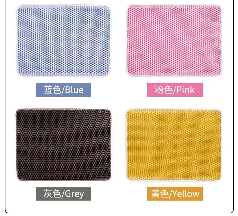 b86c40d4-8e7a-435f-b67a-bcfae4fa79ec.jpe