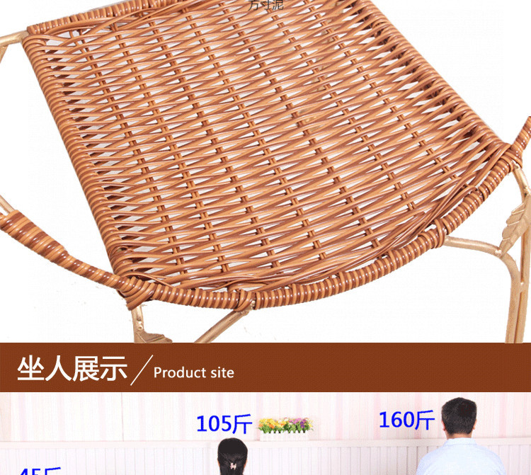 32ecf87b-43d1-4ddf-b8b2-44bea074c9be.png