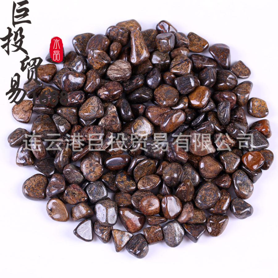 479A9675副本.jpg