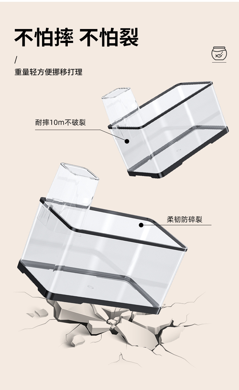 da160245-b864-4b42-a133-6c657ca237a7.jpe