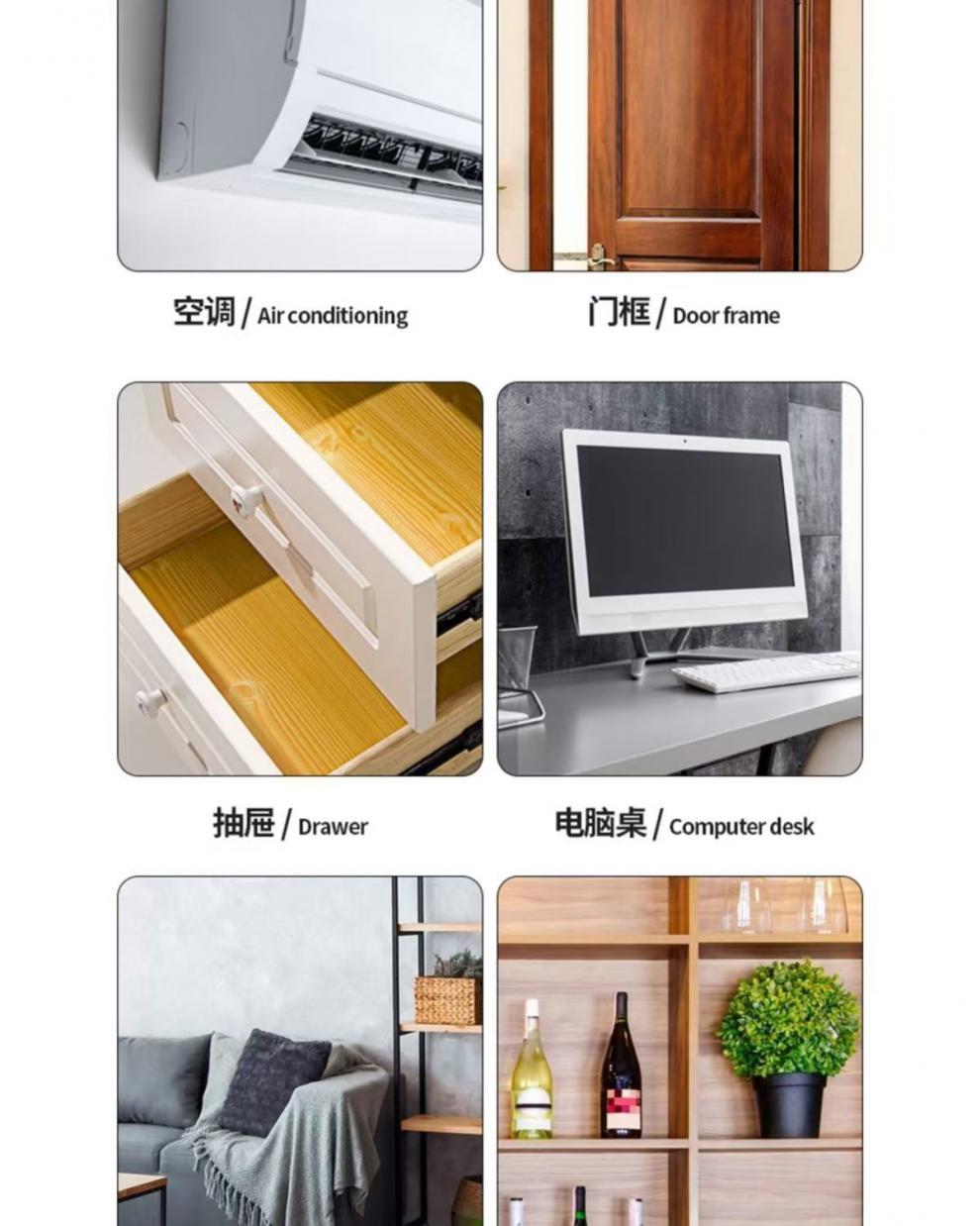 c3994d9d-b29d-48b5-a235-02d2935c63cd.jpe