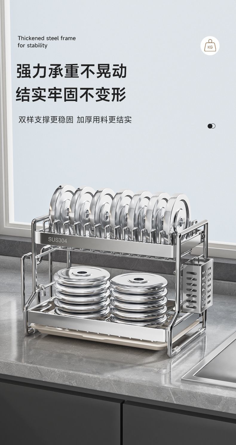 ff4088ce-58c1-4301-8840-a26fc1d6891f.jpe