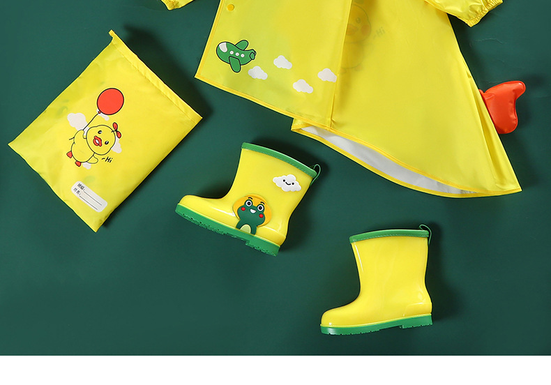 儿童雨衣erton_20.jpg