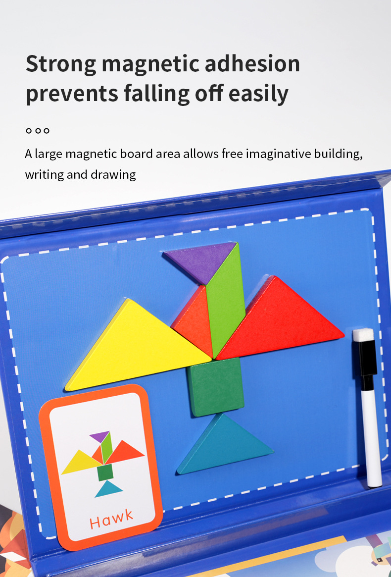 英文版详情页-_11