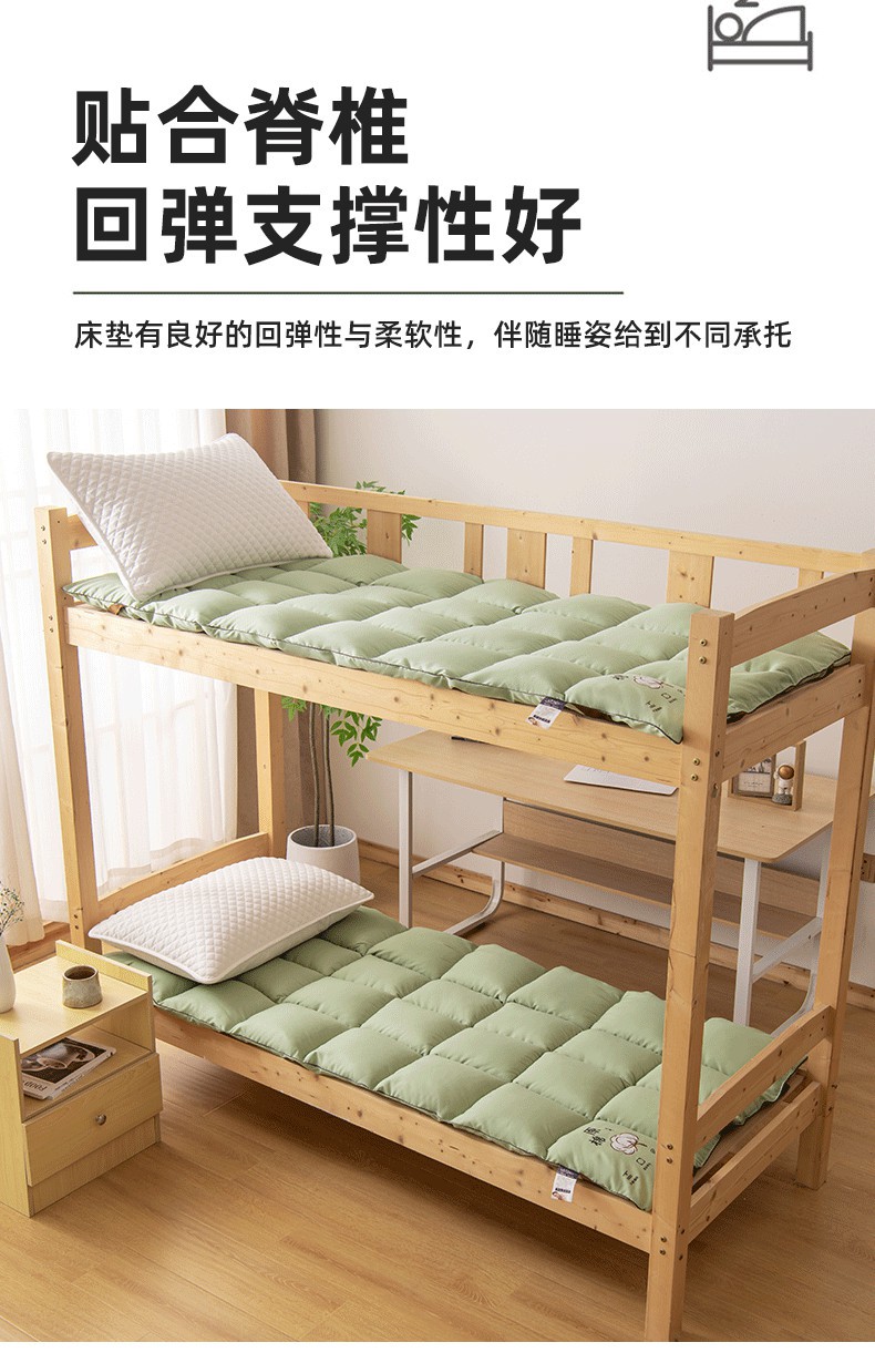 微信图片_20230718200518_08.jpg