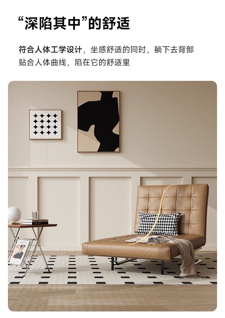 b53937b2-e8bb-472a-9b8b-bde1b9b53b4c.jpe