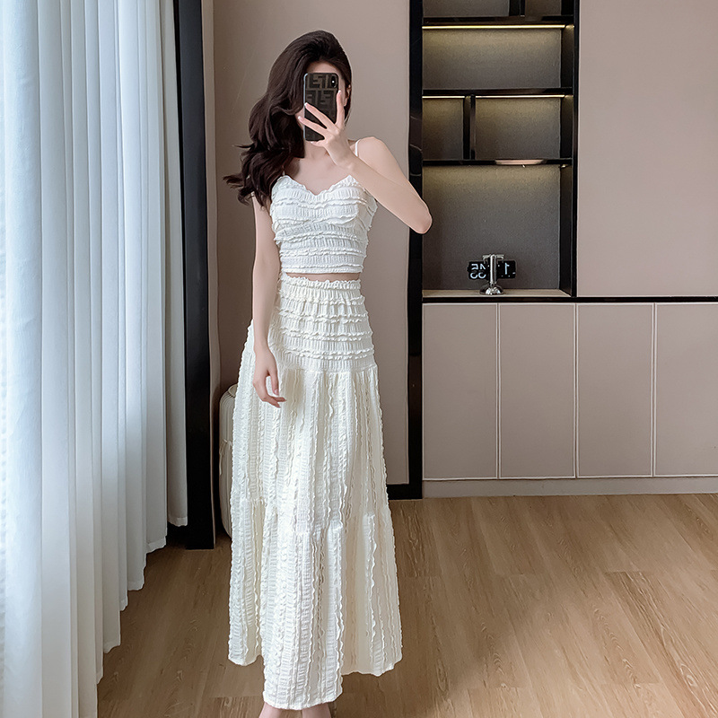 9f6dfbee-666c-447e-b657-f7059682b191.jpe