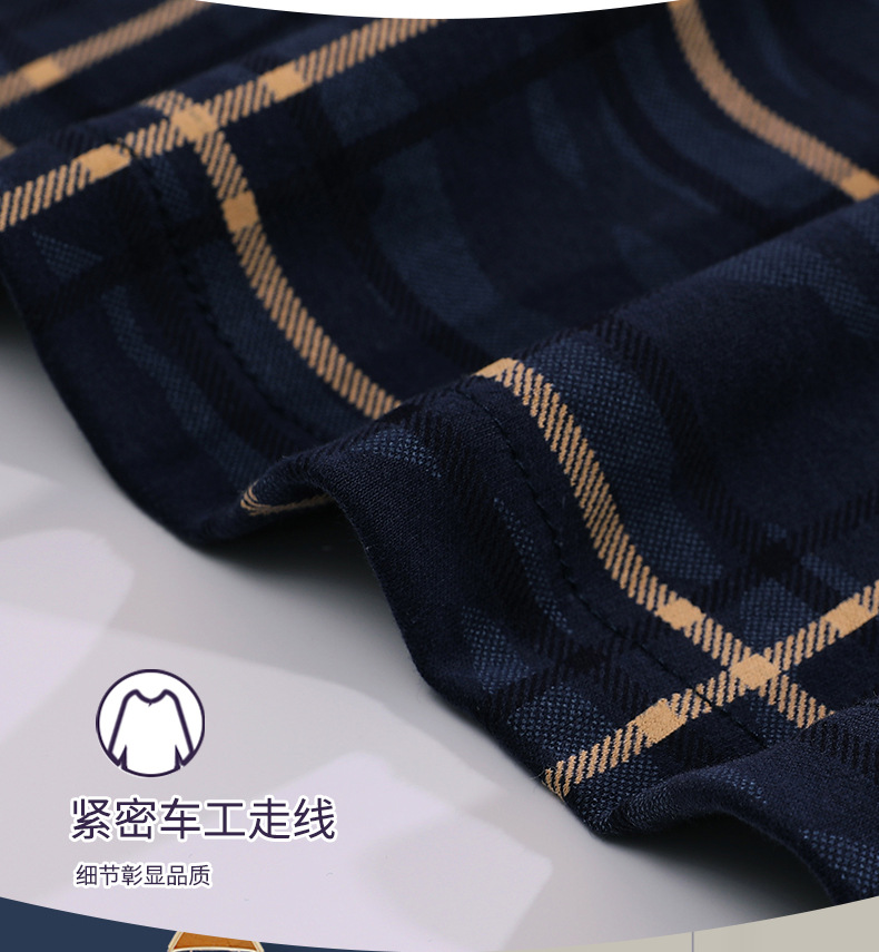 790_08.jpg