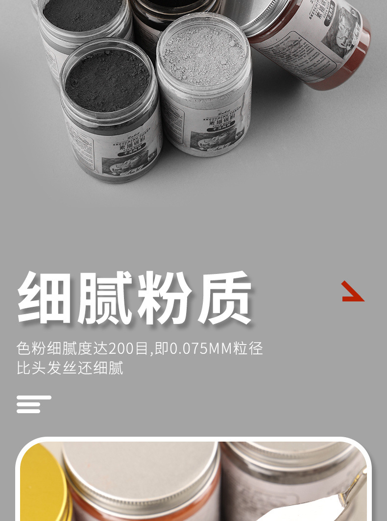 37ec9eea-1d85-473e-8af3-153d91df31db.jpe