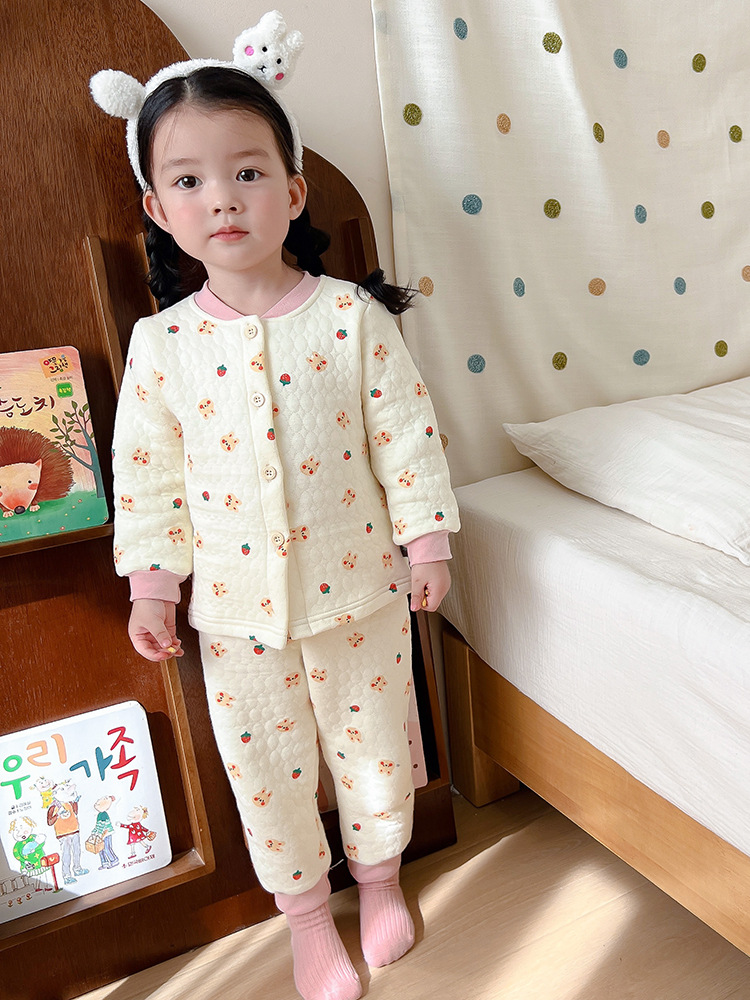 2023-10-27 102730.jpg