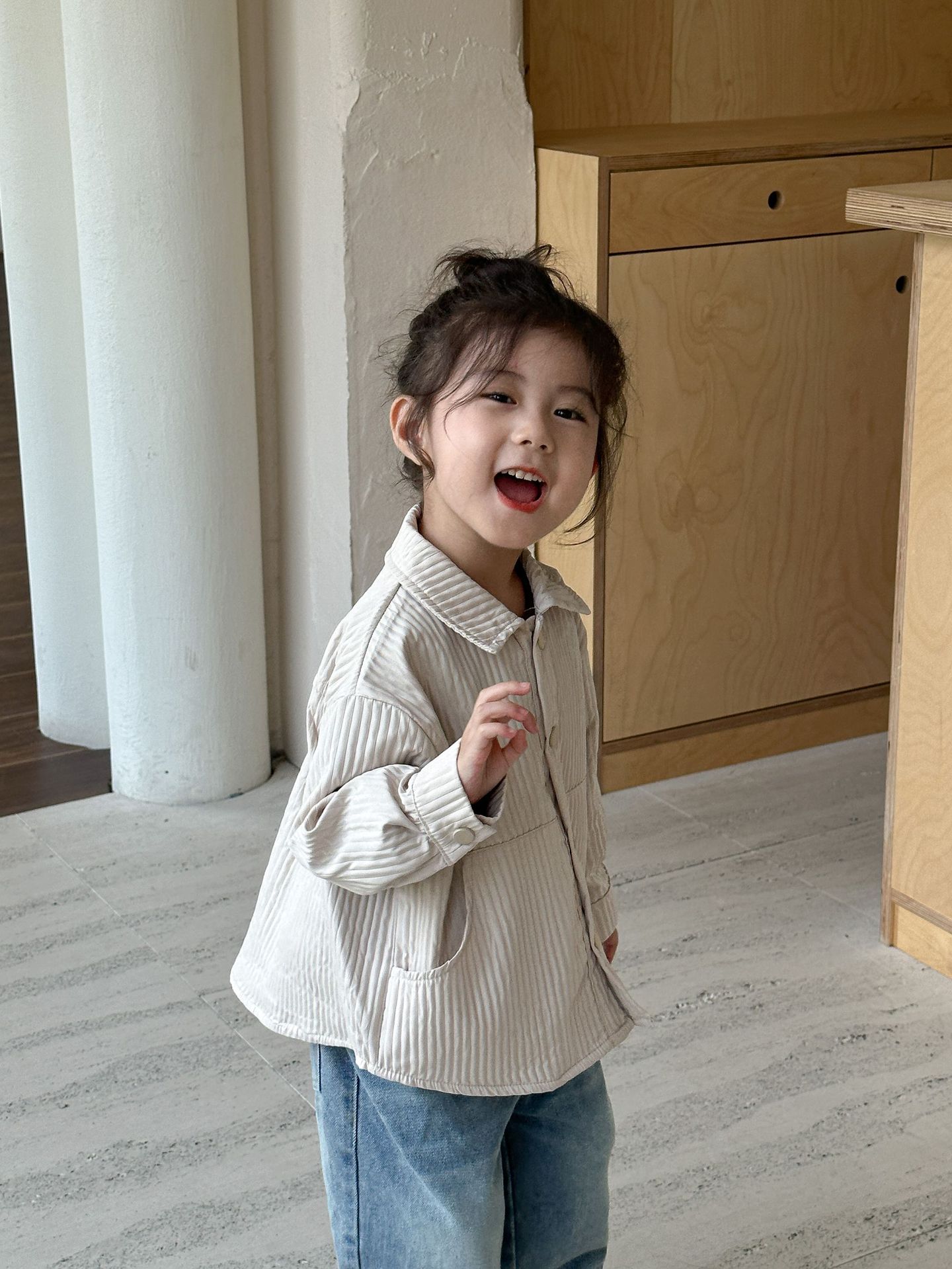 2024-06-03 151026.jpg