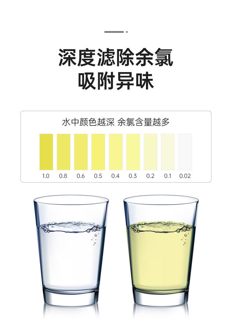 dc807fdb-1d3f-47ee-a918-783d62ec0561.jpe