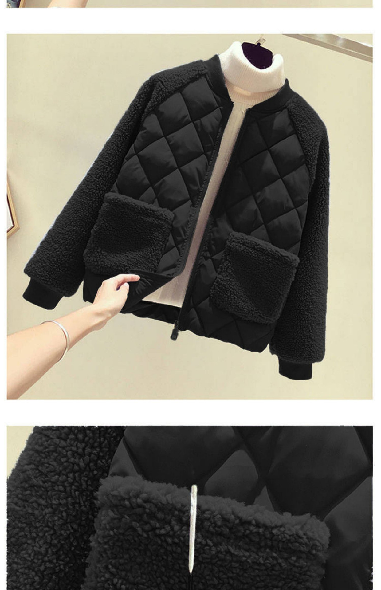 16_O1CN01PKK8gK2NjazyuU0UC_!!2