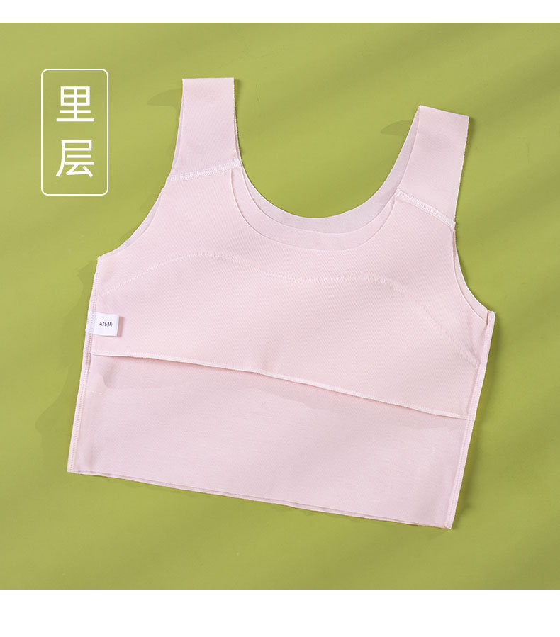 详情图_15.jpg