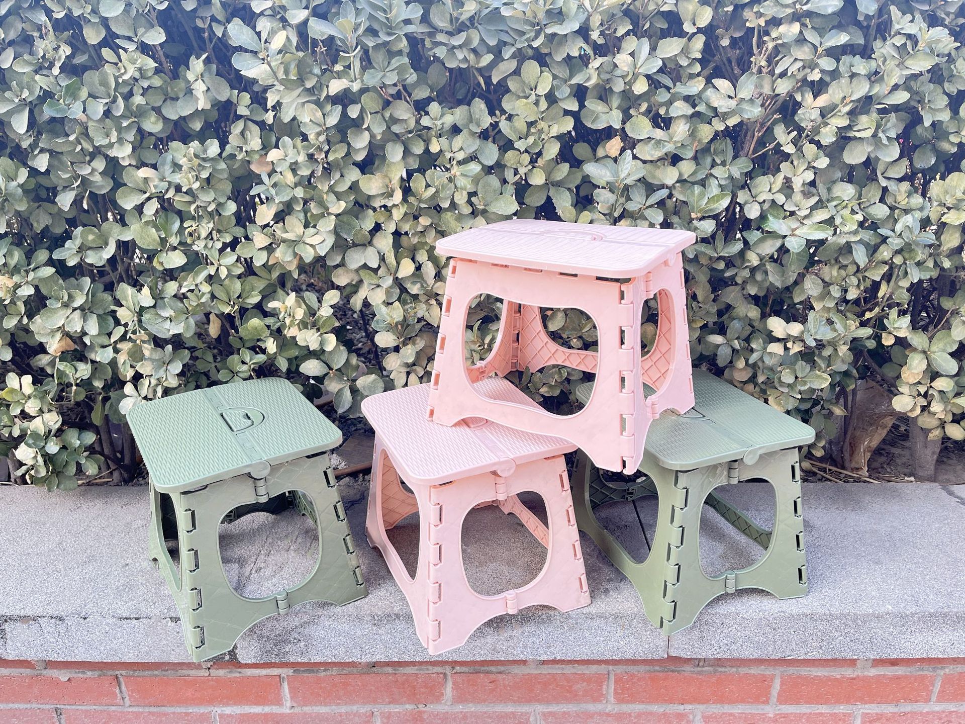 345736bb85e69615303c0663c8d294