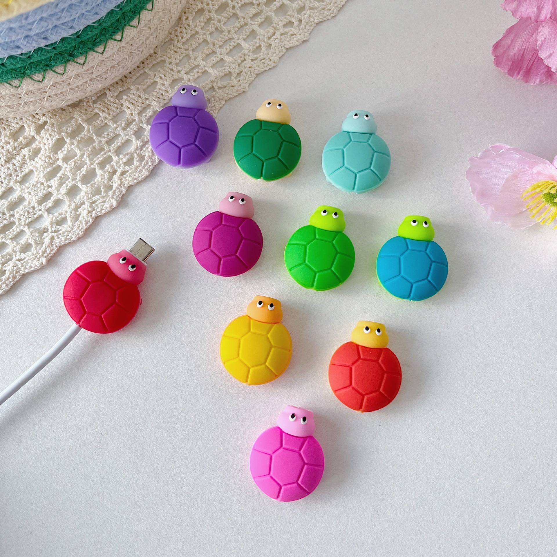 一键上货_20250418001912