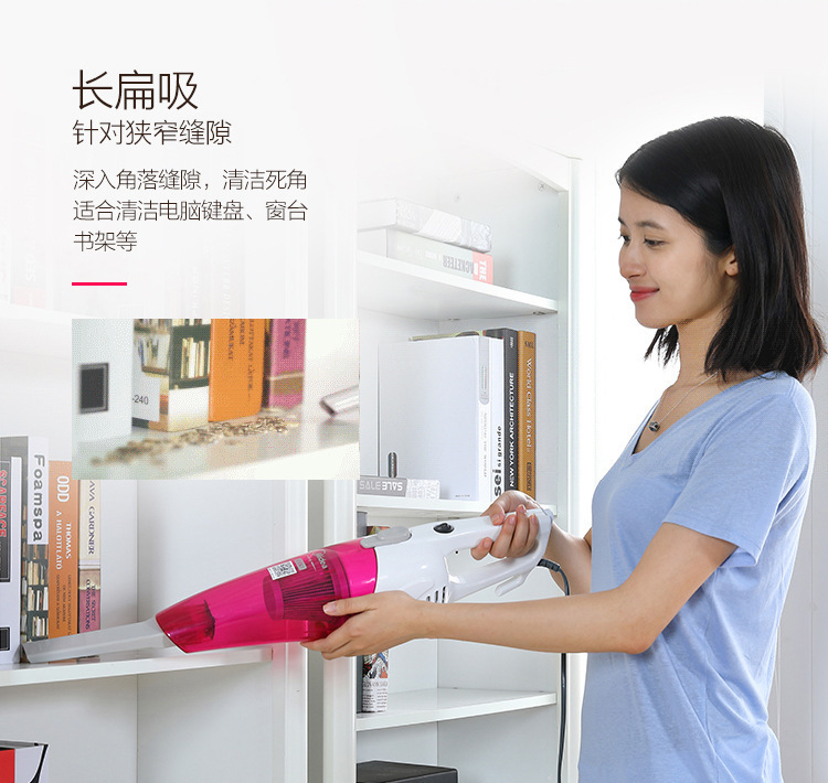 详情A_04.jpg