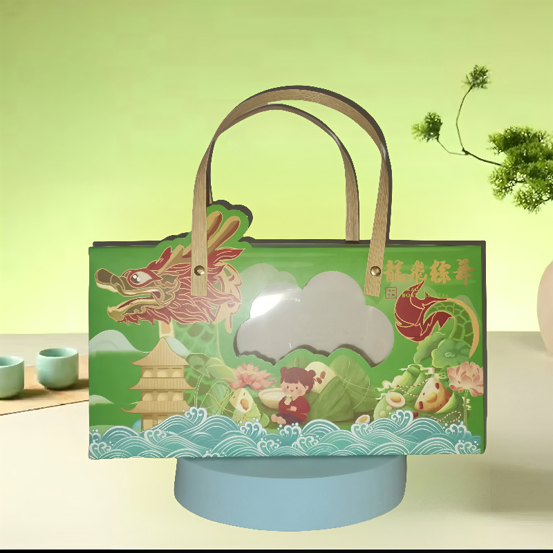 360albumviewer_imgproc_7412465