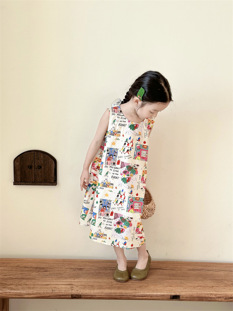 2025-01-06 125254.jpg