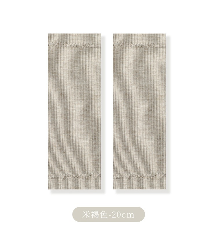 20-30脚腕-(3)_04.jpg