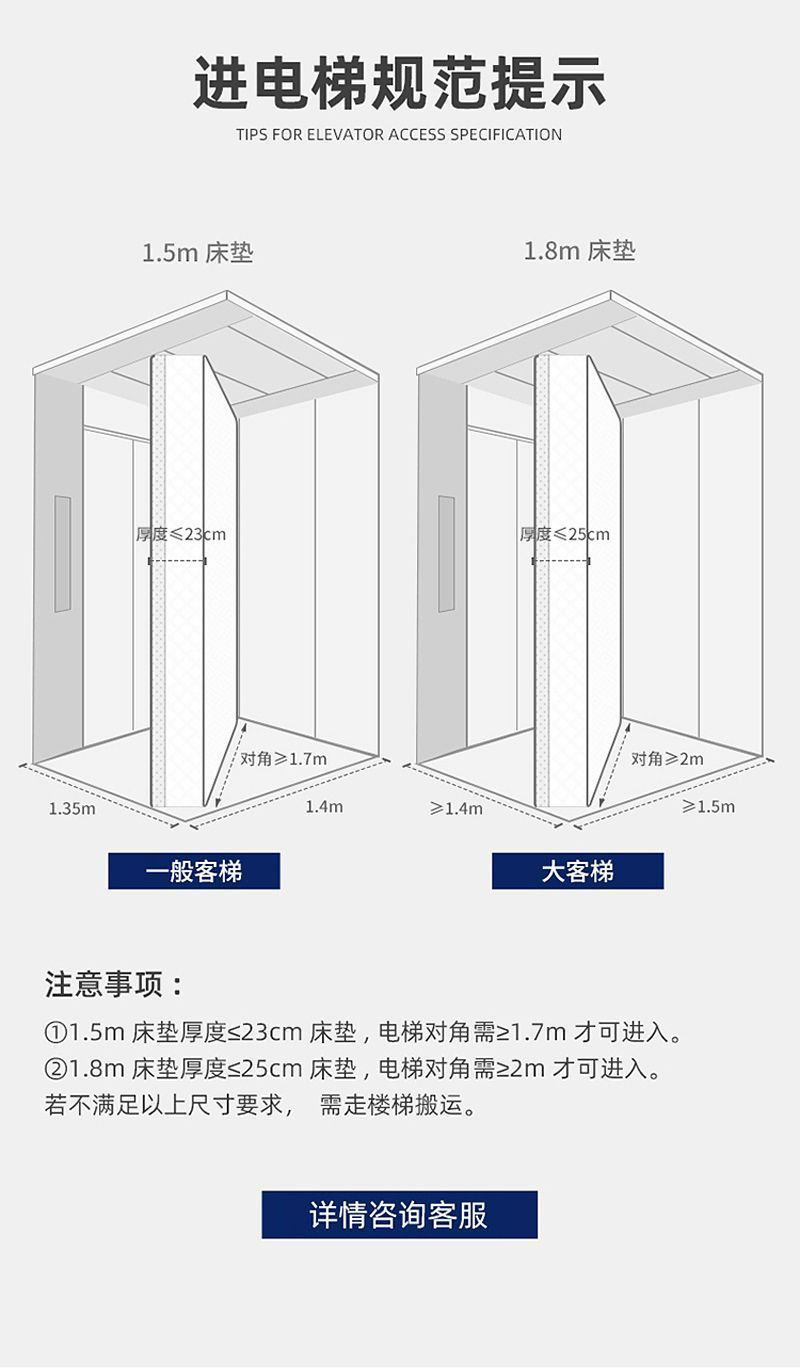 4e8ae887-cf9a-4179-88ef-72df97ac0d9b.jpe