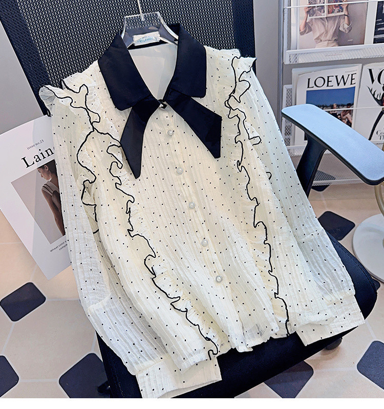 44762df7-0760-477f-b661-b8afbf5c1096.jpe