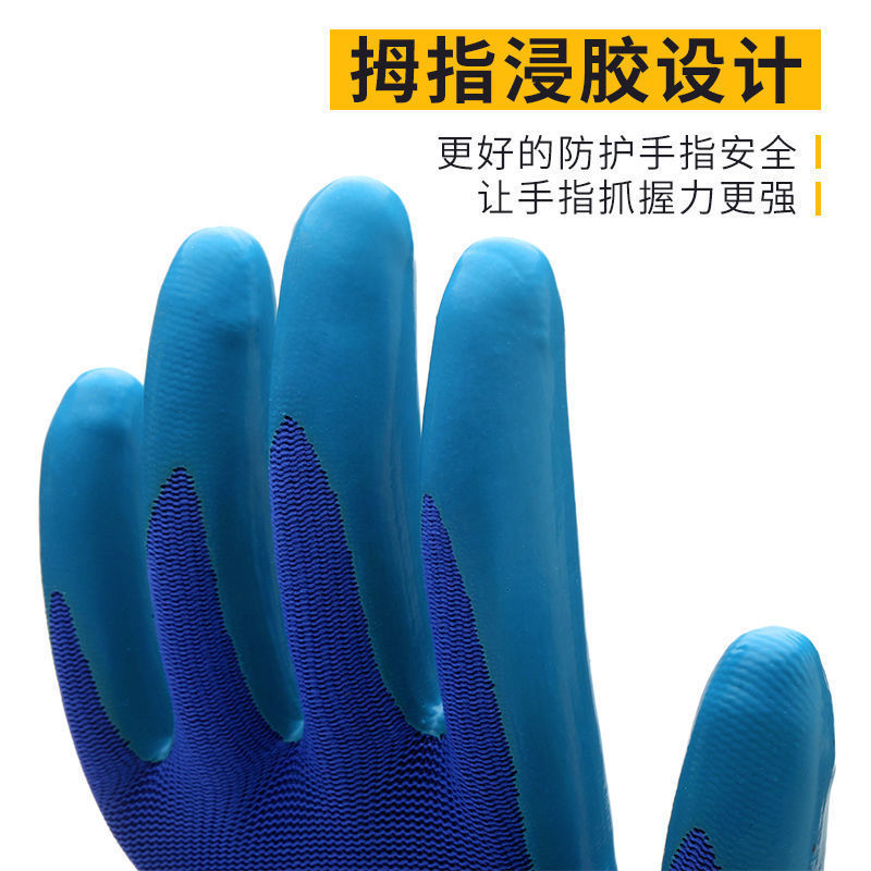 微信图片_20210630164900
