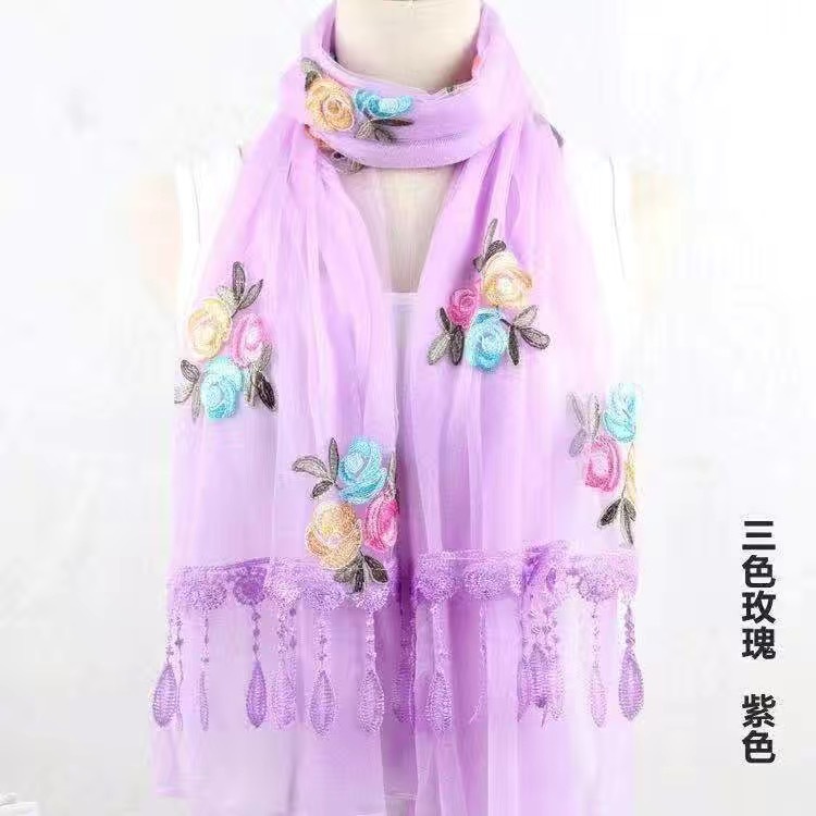 三色玫瑰IMG_0187(20220808-165843)