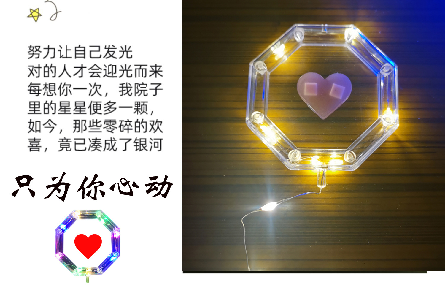 85275b5529d3fc6b032234719c0df0