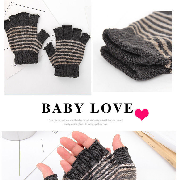 b3194618e7e41b6449b2273bf524a2