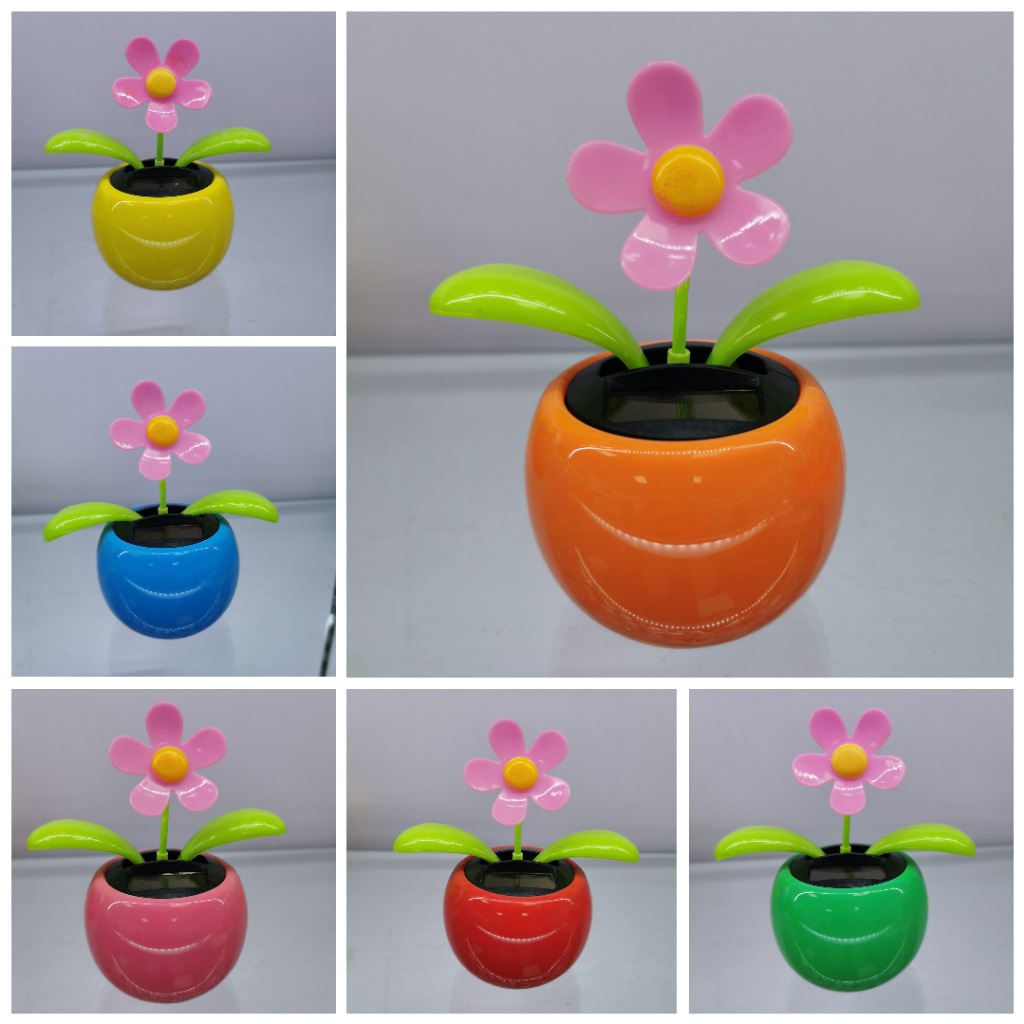 微信图片_20210521140606