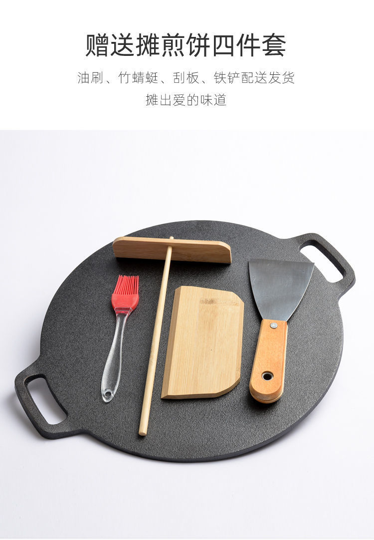 ee36d10e-07a9-4f41-ab01-82e8715d9c21.jpe