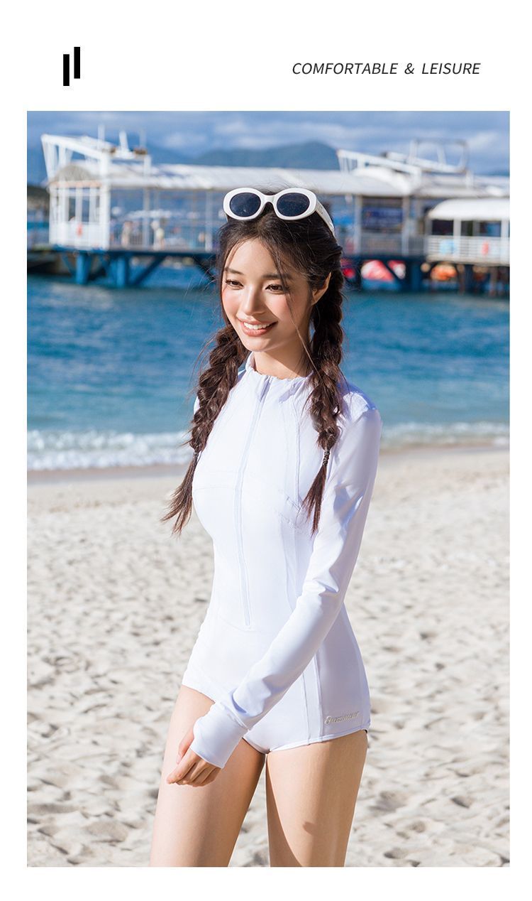 ec0dbf55-fb34-436c-b330-5f34642a1d1e.jpe