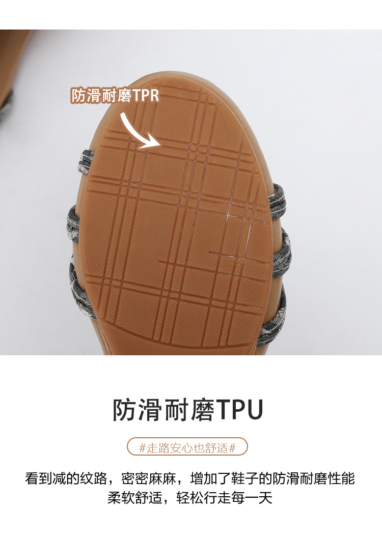 2色_11.jpg