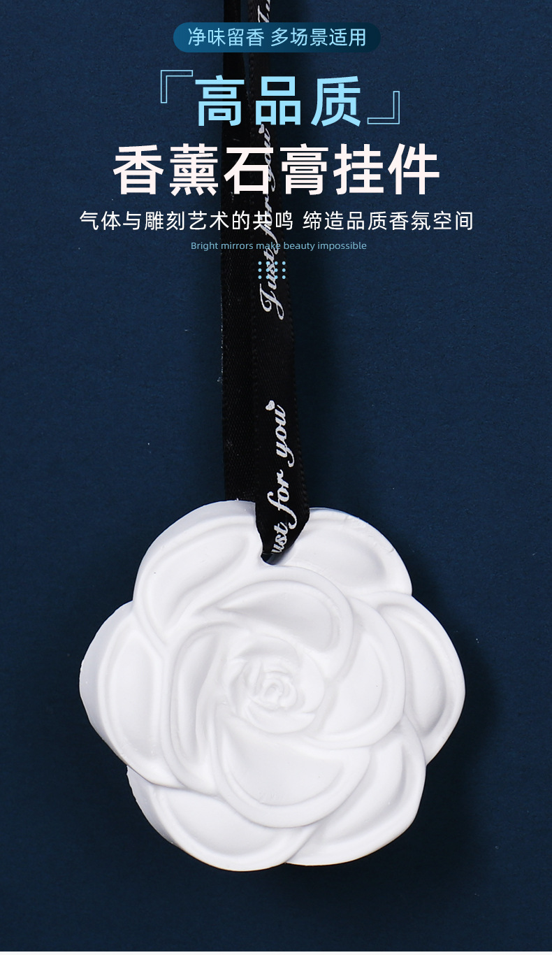 gm6WifKnzdTvlDvWUnfac+564v4bsHJohajj