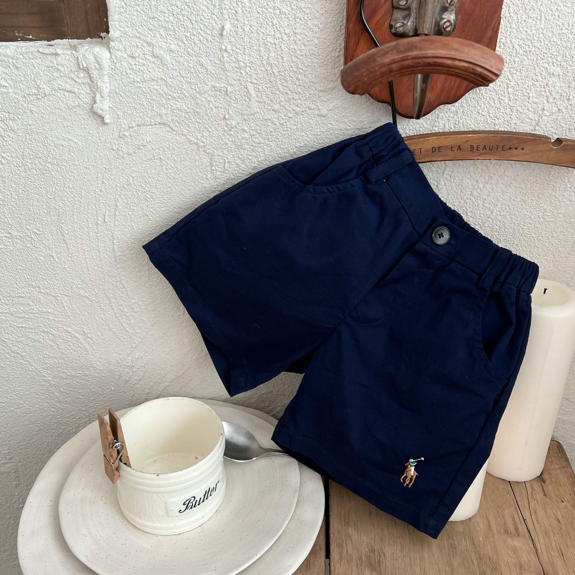 708978195565s3c6eb93d-2426-4f9