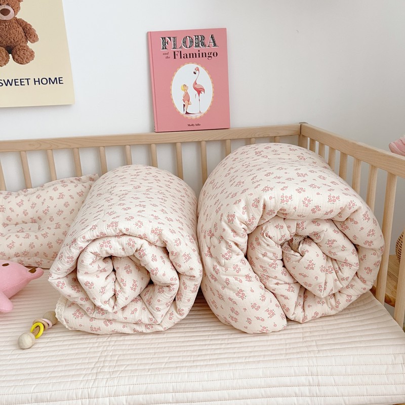 2021-08-11 142019.jpg