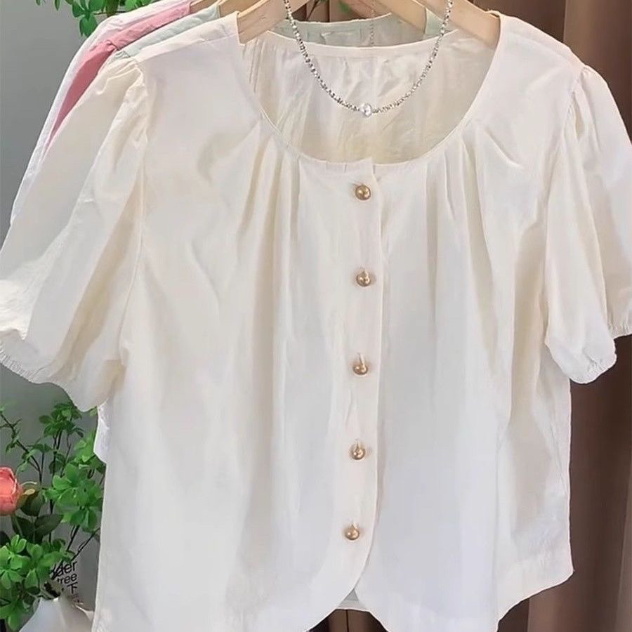 c9a510d0-ef53-4650-ae6a-0a8ffdd815d0.jpe