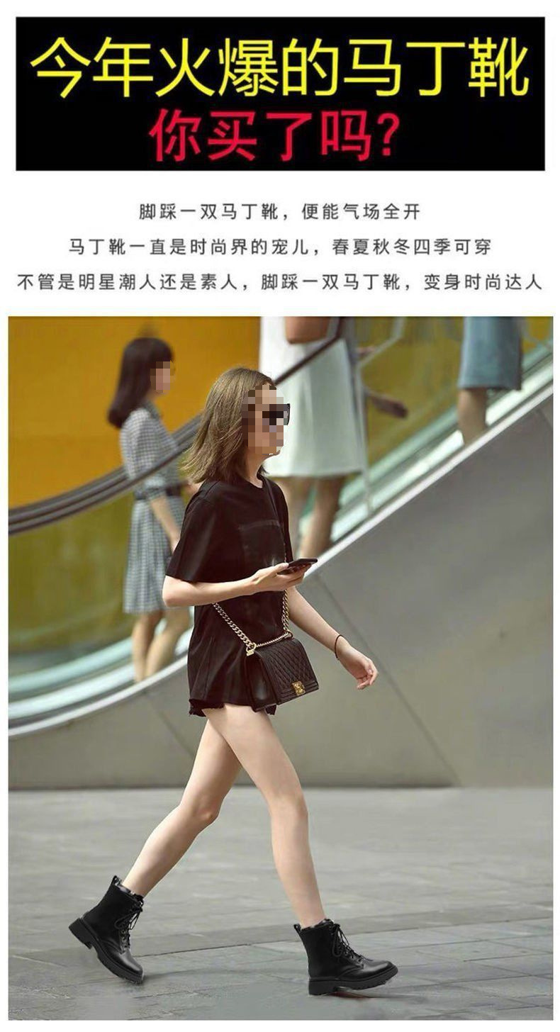 2e5a898f-e6e0-462a-b171-64f4b88d494f.jpe