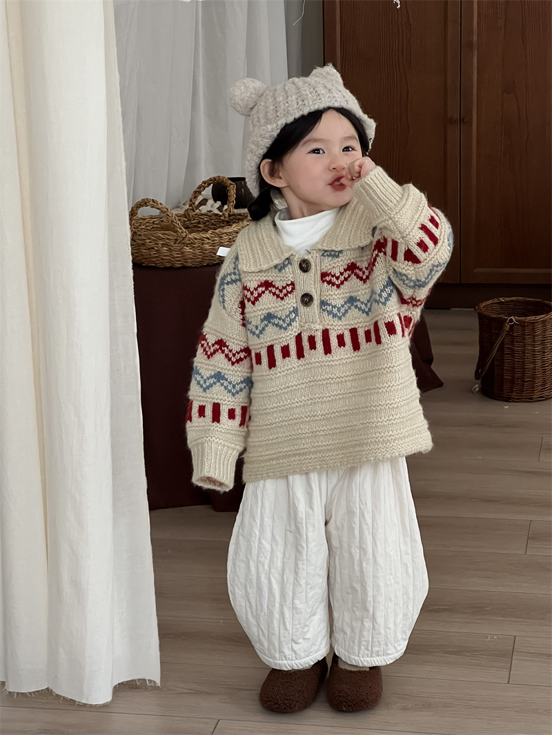 2024-11-20 175935.jpg