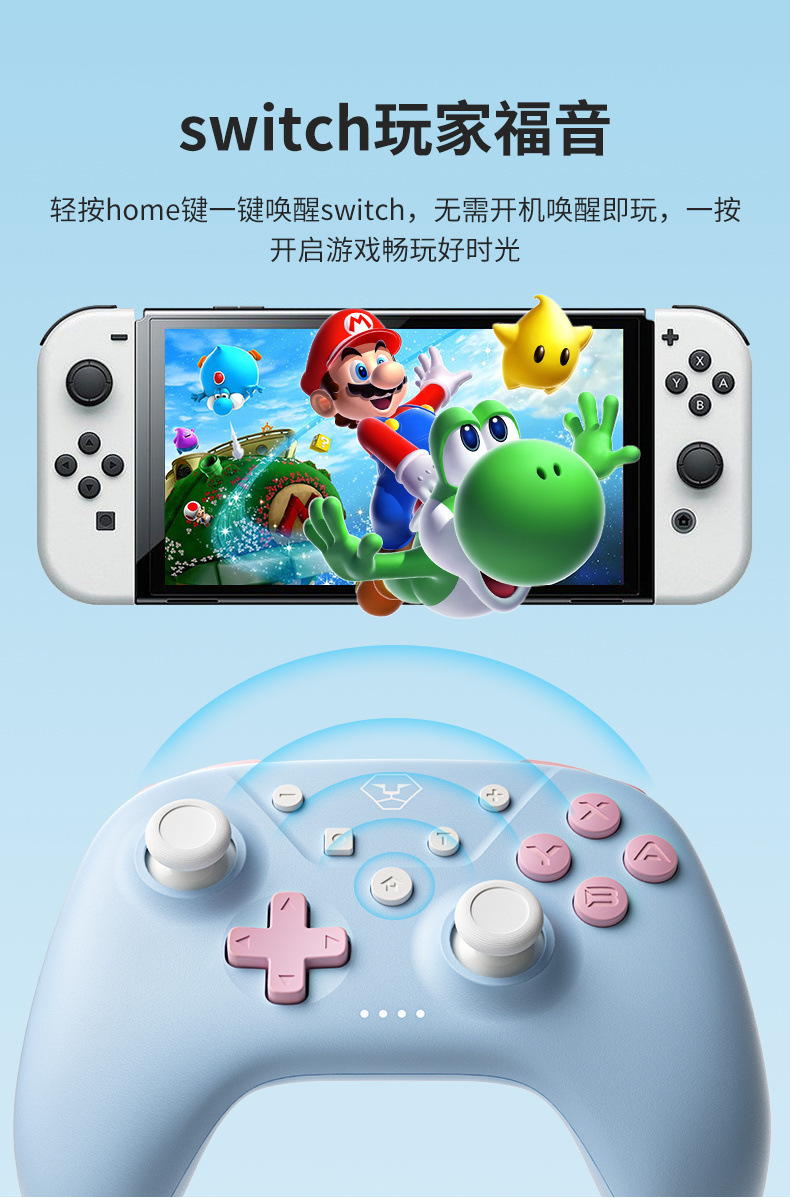 436ea19e-5d55-4536-8936-c61334242d33.jpe