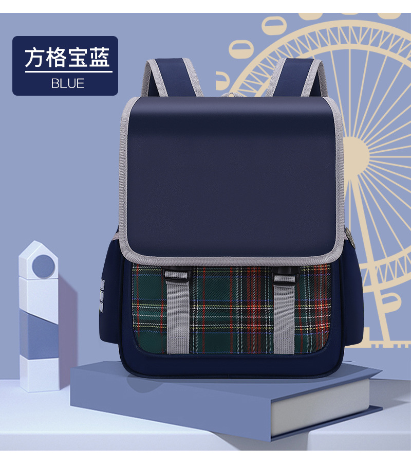 5-马尾狐详情_13